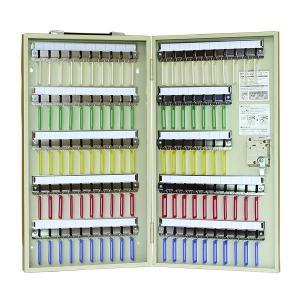水上金属 ダイヤル錠型キーボックス 携帯・壁掛兼用 R-94|ECJOY!店