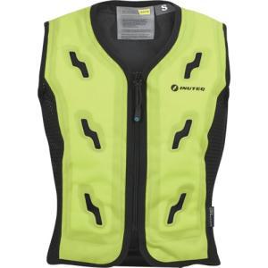 スリーライク 注ぐ式冷やかすより良い BODYCOOL SMART-X F.Yellow(M) (TLWICBBCSFYM 3346)
