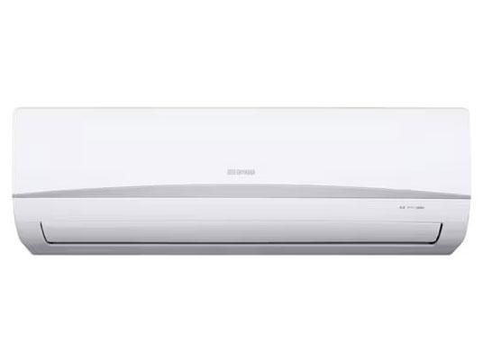 IRISOHYAMA アイリスオーヤマ IRIS 110877 ルームエアコン4.0kW(スタンダード) ホワイト (IRA4006R 1256)