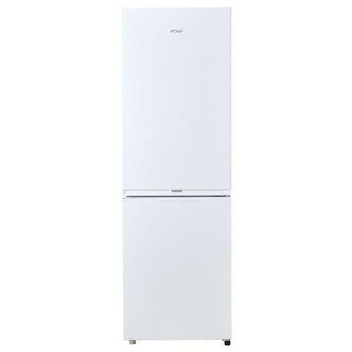 ご機嫌アール JRM36A 電気冷蔵庫  スノーホワイト JR-M36A-W [幅59.5珊 /355L /2部屋の入り口 /右くい違い手合い /2025年]