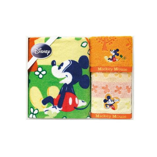 丸眞 エヴァンゲリオン 真希波・マリ・イラストリアス スカジャン(L) アウター レディース メンズ (4885007500) 15,914円