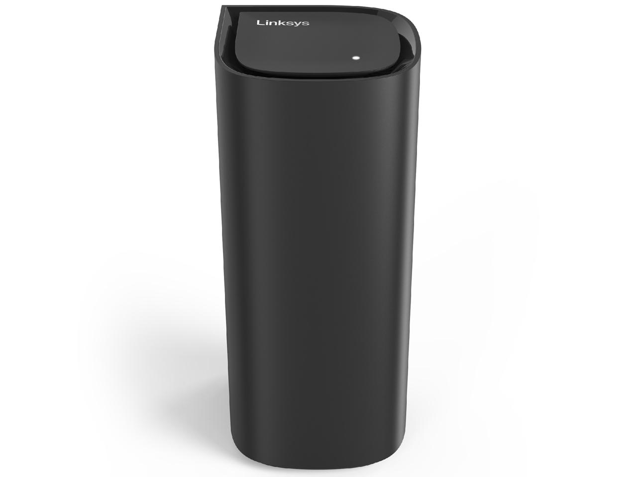 LINKSYS VELOP WRT PRO 7   (LN6001-JP)