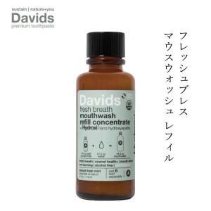 大人気 本日発送 MDNJTW1X4M6 [MDNJTW1X4M6]