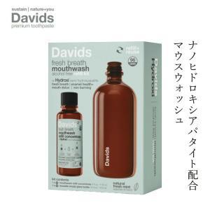 [SNSで話題 在庫あり ] MS262QC6NZB (MS262QC6NZB)