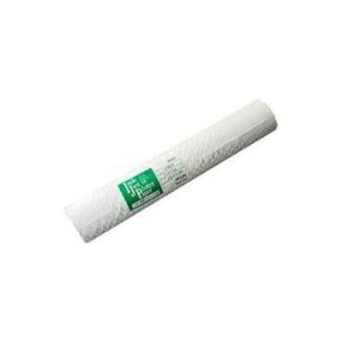 桜井 水性インクジェットメディア スター厚手マットコート180 1067mm×30m 2インチ 2本入【SAM42】 12,673円