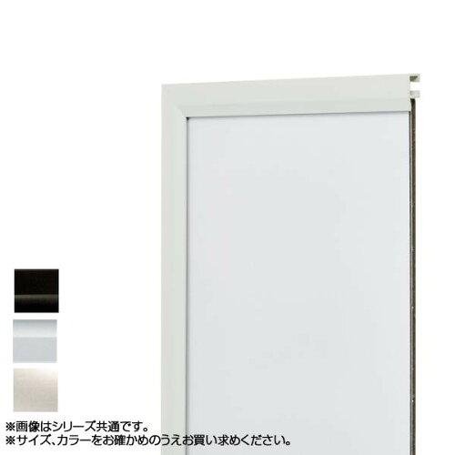 アルナ 1mmエンビ付 Jパネル-W 802X602 19970 (1850037)