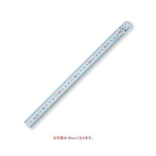 共栄可塑性物質 シルバーステン一直線行動様式 150珊 SS-20150 (1862688)