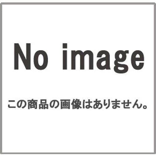 フジホーム ステッキ 杖 2段型4点杖 ブラウン  WB3557 (1815007)