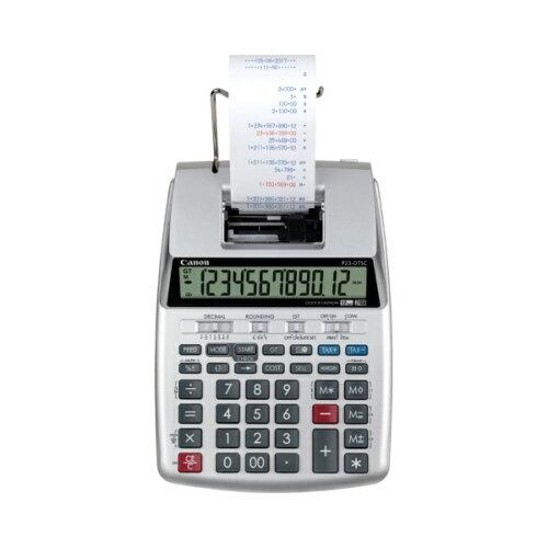 CANON キャノン キヤノンプリンタデンタクP23-DTSC II(2303C001)|ECJOY!店