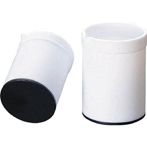 フロンケミカル PTFE 耐熱ビーカー400ml (NR1600003 4339)