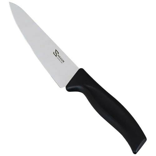 和平フレイズ サクーン ステンレス製包丁 ペティナイフ RE-7677 (1026973)【入数:60】 38,309円