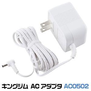 KING JIM ビジュアルバータイマー オオガタ(VBT100-W)