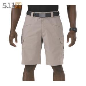 5.11社 5.11 やり方服(ズボン) 遊撃手ズボン下 ストライク遊撃手 カーキ 28 (73327ABR05528 6394)