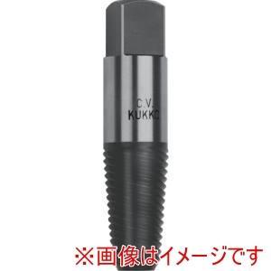 KUKKO(クッコ) クッコ エキストラクター M52～M64 (4910 2483)