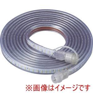 畑屋製造所 ハタヤ 磁気テープともし火のみ 体温検知器付き添い人LED磁気テープともし火 5m 単体 (LTP5T 6012)