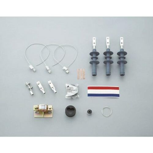 3M スリーエム 3M 御機嫌-K期間2-EM CVT/EM-CET有線テレビ用一揃いの道具 (92E731JNEM 3080)