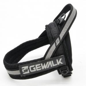 なごみ (ペット) GEWALK GW アドベンチャー シーカー エコ ブラック 3XL LGE314 (2172528)