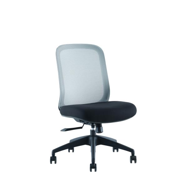 関家具 マイク GY ヘッド無