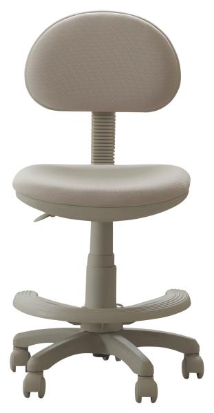 関家具 学習チェア スキップBE 8,256円
