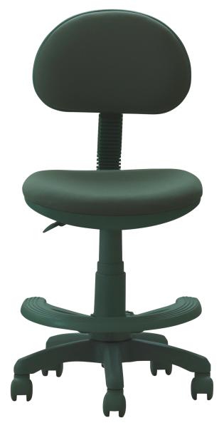 関家具 学習チェア スキップGN