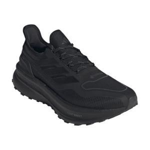 ADIDAS アディダス adidas ULTRABOOST 5 GTX JI1384 カラー:コアブラック/コアブラック/カーボ サイズ:25.0|ECJOY!店