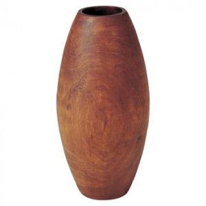 大島屋(Ooshimaya) マンゴ壺 4-79BC (1381800)