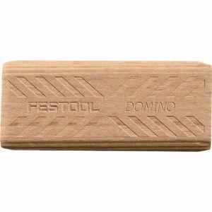 Festool FESTOOL ドミノチップ 8×22×50mm(100pc) 100pcs/1pack(494941) (26783536 6363)