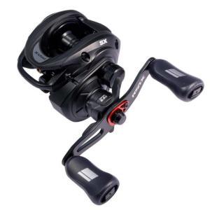 Abu-Garcia ピュアフィッシングジャパン 1636135 MAX5 SX-L
