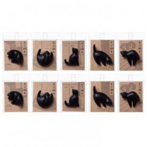 アルタ 猫羅針盤 30個器具仕掛ける2 AR0810092 (2091275)