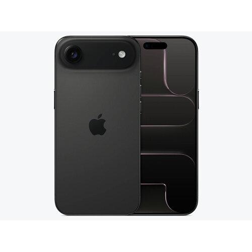 APPLE アップル MG274J/A