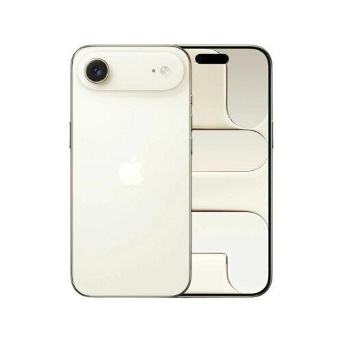 APPLE アップル MG294J/A