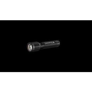 Ledlenser(レッドレンザー) LEDLENSER ともし火 P5R (503109 8062) アウトドア-その他