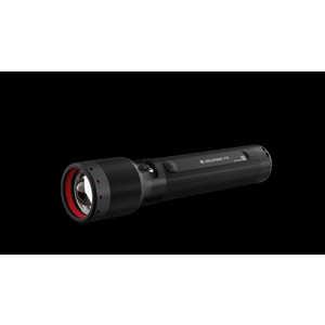 Ledlenser(レッドレンザー) LEDLENSER ともし火 P7R (503111 8062)
