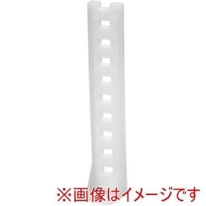 ABB TY-Rap マウント軍事基地 直列 判定基準 自然的色 最大限度6束一緒になる タイ王国幅最大限度4.8粍 100個入り口・入口 (TC376 4512)