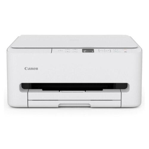 【店卸し資産限即納】CANON 加農砲 キヤノン インクジェット練りあわせる機 TS5530(PIXUSTS5530)