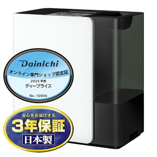 DAINICHI ダイニチ ダイニチ ダイニチプラス 固定ディスク-LXC1200D(W
