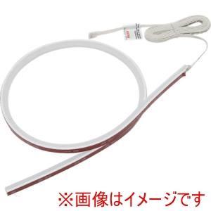 スガツネ工業 SUGATSUNE (220053950)RGB-LED-TAPE-F-1000RGB LED磁気テープ点火装置 (RGBLEDTAPEF1000 3278)