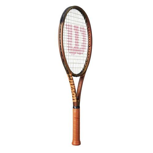 ウイルソン PRO STAFF 97L V14 FRM 2 WR125911U2 G2
