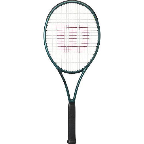 ウイルソン BLADE 100 V9 FRM 3 WR151511U3 G3