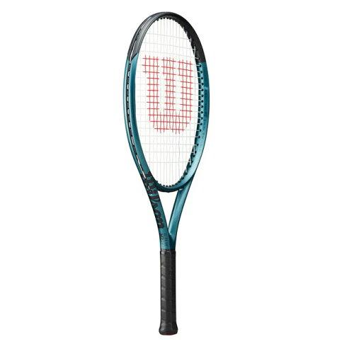 ウイルソン ULTRA 25 V4.0 RKT 25 WR116610S 8,662円