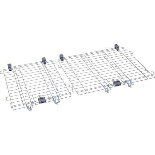 ペティオ (Petio) DRサークルPlus専用屋根面グレーワイド