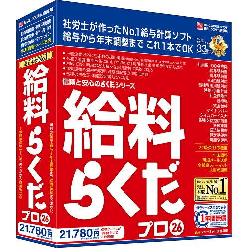 BSL取り合わせ科学研究所 俸祿らくだ労働者階級26