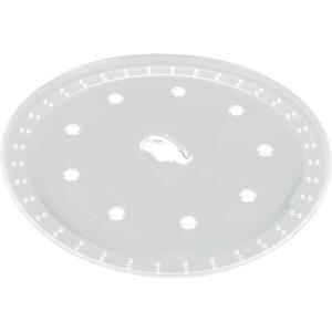 和平フレイズ 【日本製】お料理のタイミングを見逃さない。キッチンアシスト 調理具合が見える落し蓋 S・M・Lサイズ (1027070)【入数:60】｜ECJOY！店