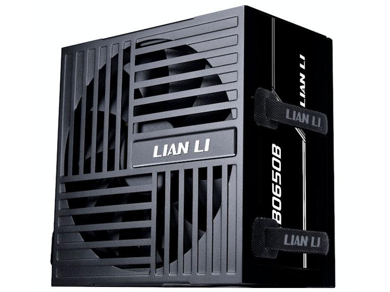LIAN LI LL-RB0650BB
