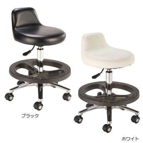 中古】 ネイチャー・エクスプレッション 10 「空・雲」の章