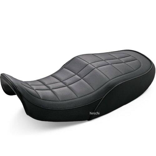 DAYTONA デイトナ RCM COZY SEAT(一巻き)Z900RS 品番:49813【沖縄・離島への送りとどける不可】