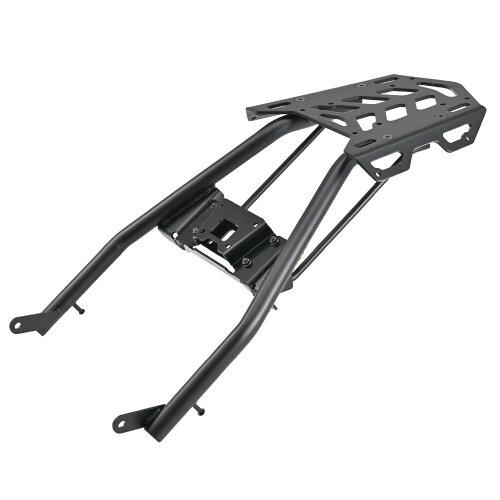 DAYTONA デイトナ マルチウイングキャリア GSX-8S/8R 品番:49671【沖縄・離島への配送不可】
