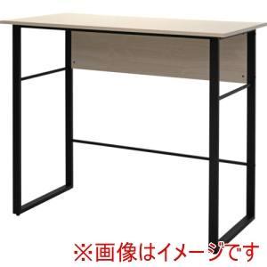 TRUSCO トラスコ中山 TRUSCO ハイデスク W1200×D600×H1030mm (TSTD1260NAA 8000) 21,811円