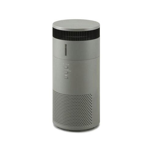 IRISOHYAMA アイリスオーヤマ IRIS 209802 加湿空気清浄機 10畳 グレー (AAPSH20BH 1256)|ECJOY!店