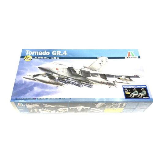タミヤ 25425 トルネードGR.4｜ECJOY！店